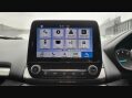 Ford Ecosport ZETEC 20