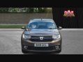 Dacia Sandero COMFORT SCE 3