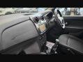 Dacia Sandero COMFORT SCE 11
