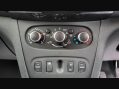 Dacia Sandero COMFORT SCE 18