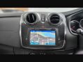 Dacia Sandero COMFORT SCE 19