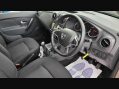 Dacia Sandero COMFORT SCE 2