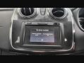 Dacia Sandero COMFORT SCE 21