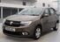 Dacia Sandero COMFORT SCE