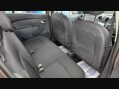 Dacia Sandero COMFORT SCE 17