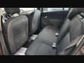 Dacia Sandero COMFORT SCE 16