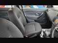 Dacia Sandero COMFORT SCE 15