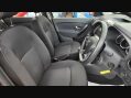 Dacia Sandero COMFORT SCE 13