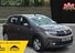 Dacia Sandero COMFORT SCE