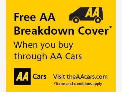 Dacia Sandero COMFORT SCE 27