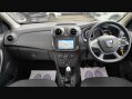 Dacia Sandero COMFORT SCE 12
