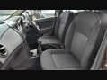 Dacia Sandero COMFORT SCE 23