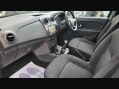 Dacia Sandero COMFORT SCE 4