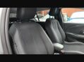 Vauxhall Corsa ELITE EDITION 15