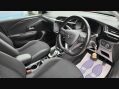 Vauxhall Corsa ELITE EDITION 13