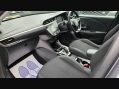 Vauxhall Corsa ELITE EDITION 26