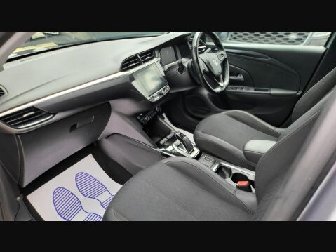 Vauxhall Corsa ELITE EDITION 26