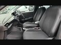 Vauxhall Corsa ELITE EDITION 27