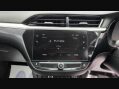 Vauxhall Corsa ELITE EDITION 23