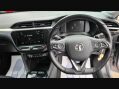 Vauxhall Corsa ELITE EDITION 25