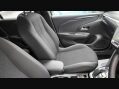 Vauxhall Corsa ELITE EDITION 34