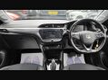 Vauxhall Corsa ELITE EDITION 10