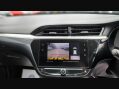 Vauxhall Corsa ELITE EDITION 4