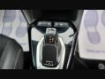 Vauxhall Corsa ELITE EDITION 12