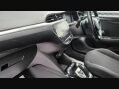 Vauxhall Corsa ELITE EDITION 9
