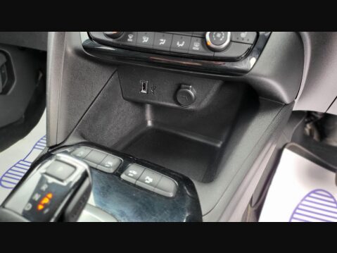 Vauxhall Corsa ELITE EDITION 21