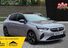 Vauxhall Corsa ELITE EDITION
