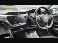 Vauxhall Corsa ELITE EDITION 11