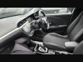 Vauxhall Corsa ELITE EDITION 28