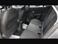 Vauxhall Corsa ELITE EDITION 16