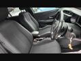 Vauxhall Corsa ELITE EDITION 14