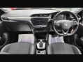 Vauxhall Corsa ELITE EDITION 2