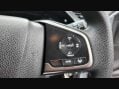 Honda Civic VTEC SE 24