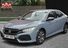 Honda Civic VTEC SE
