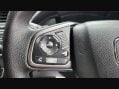 Honda Civic VTEC SE 23