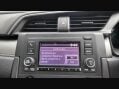 Honda Civic VTEC SE 29