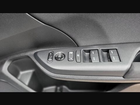 Honda Civic VTEC SE 21