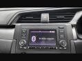 Honda Civic VTEC SE 27