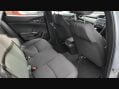 Honda Civic VTEC SE 20