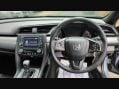Honda Civic VTEC SE 33