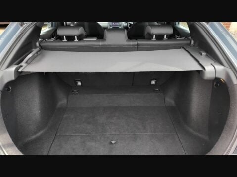 Honda Civic VTEC SE 32