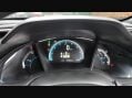 Honda Civic VTEC SE 31