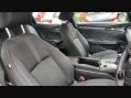 Honda Civic VTEC SE 17