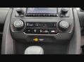 Honda Civic VTEC SE 28