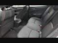 Honda Civic VTEC SE 19