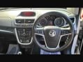 Vauxhall Mokka SE S/S 31